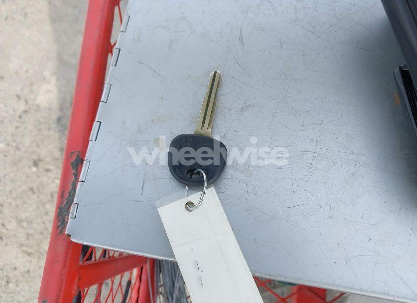 Photo 11 of 2013 Hyundai Elantra GLS (VIN 5NPDH4AEXDH244744)