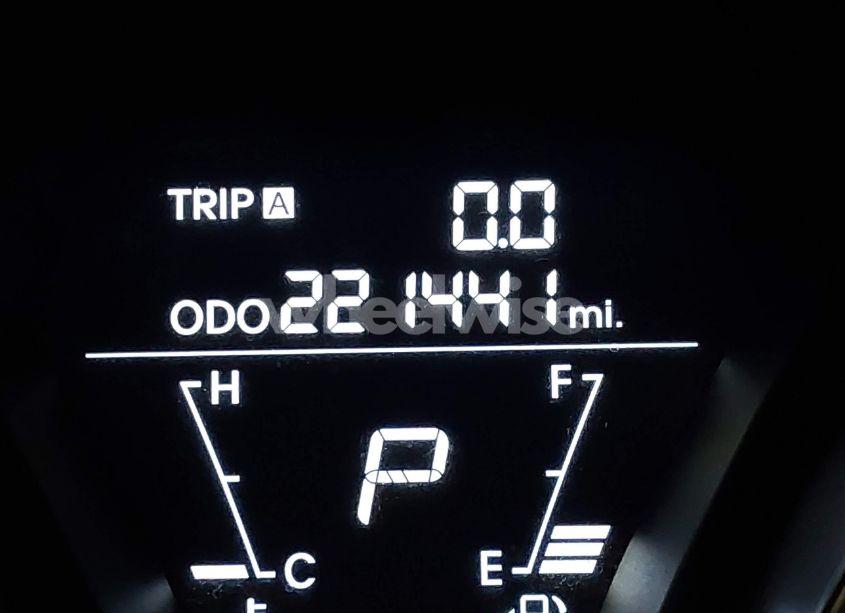 Photo 15 of 2013 Hyundai Elantra GLS (VIN 5NPDH4AEXDH250561)