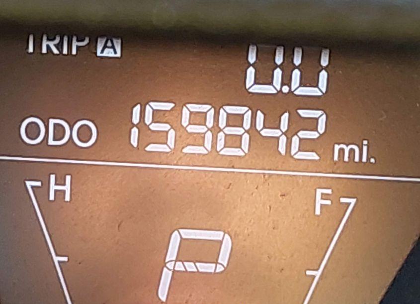 Photo 15 of 2013 Hyundai Elantra GLS (VIN 5NPDH4AEXDH257896)