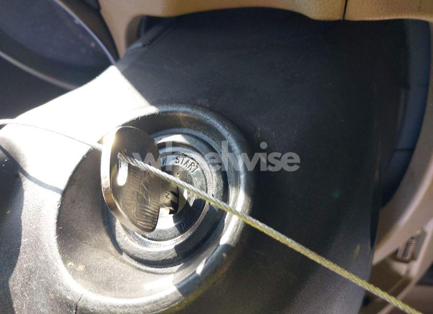 Photo 11 of 2013 Hyundai Elantra LIMITED (VIN 5NPDH4AEXDH289344)