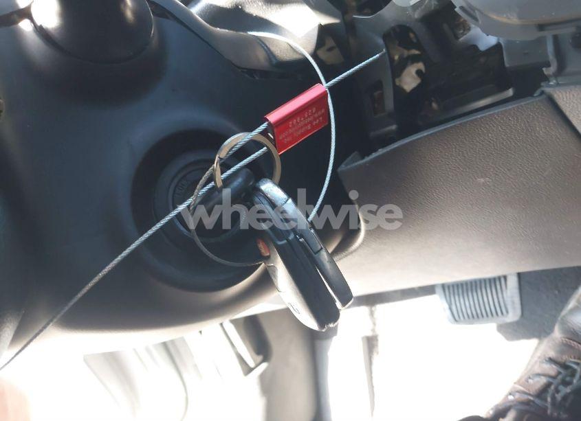 Photo 11 of 2013 Hyundai Elantra LIMITED (VIN 5NPDH4AEXDH295211)