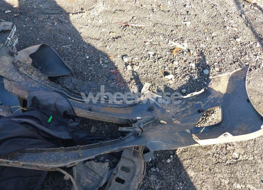 Photo 11 of 2013 Hyundai Elantra LIMITED (VIN 5NPDH4AEXDH296777)