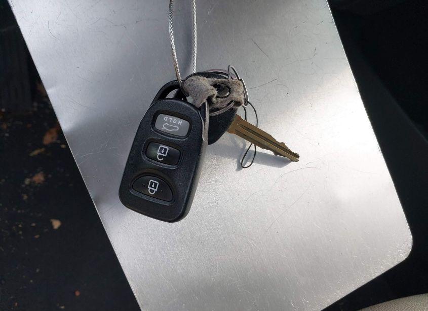 Photo 11 of 2013 Hyundai Elantra LIMITED (VIN 5NPDH4AEXDH303727)