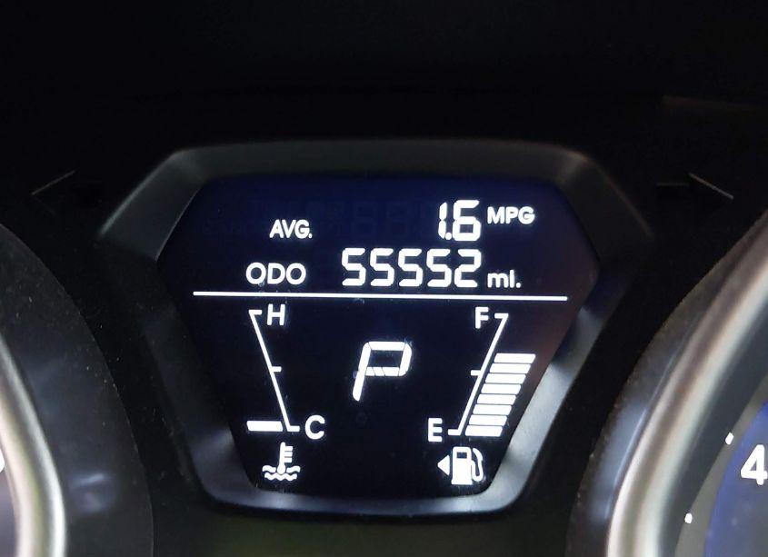 Photo 16 of 2013 Hyundai Elantra LIMITED (VIN 5NPDH4AEXDH303727)