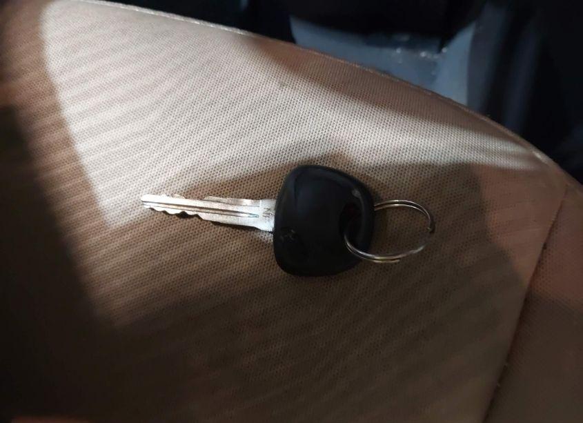 Photo 11 of 2013 Hyundai Elantra GLS (VIN 5NPDH4AEXDH306126)