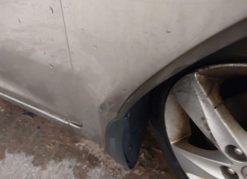 Photo 12 of 2013 Hyundai Elantra GLS (VIN 5NPDH4AEXDH306126)