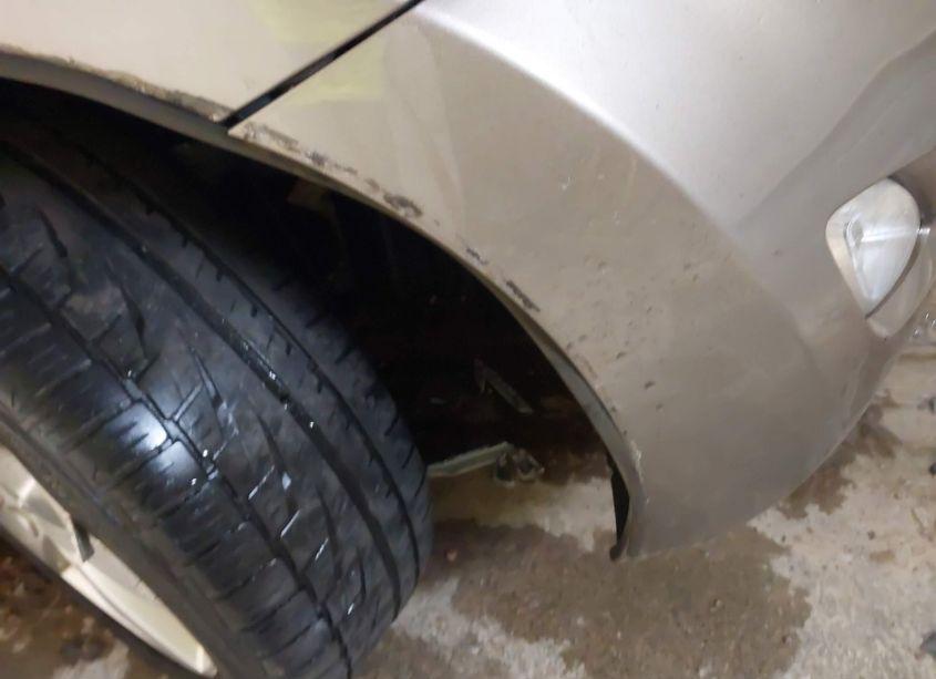 Photo 6 of 2013 Hyundai Elantra GLS (VIN 5NPDH4AEXDH306126)