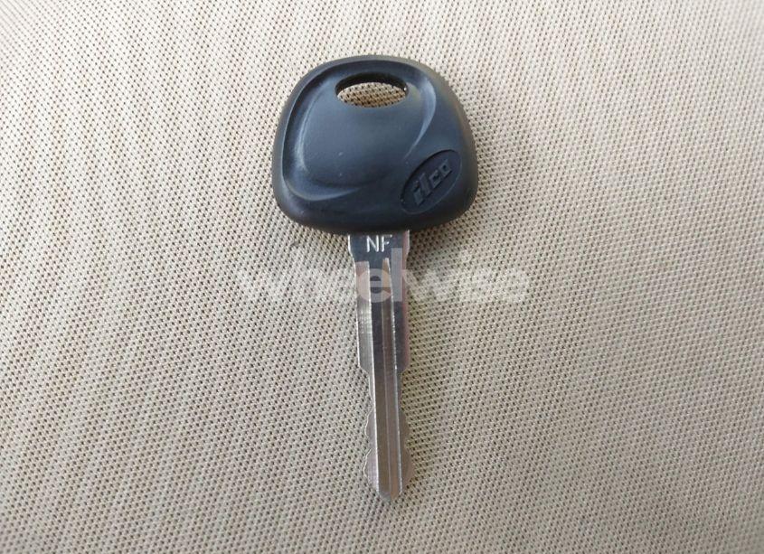 Photo 11 of 2013 Hyundai Elantra GLS (VIN 5NPDH4AEXDH312198)