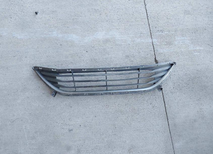 Photo 12 of 2013 Hyundai Elantra GLS (VIN 5NPDH4AEXDH318972)