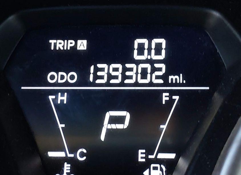 Photo 12 of 2013 Hyundai Elantra GLS (VIN 5NPDH4AEXDH320480)