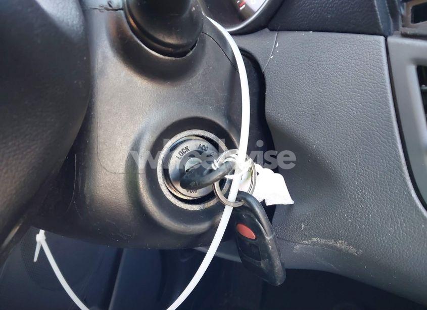 Photo 11 of 2013 Hyundai Elantra GLS (VIN 5NPDH4AEXDH357240)