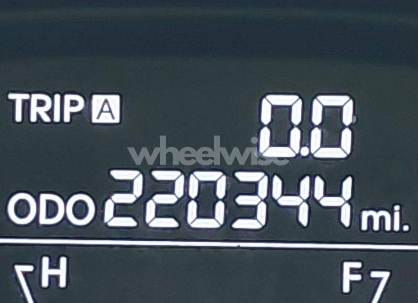 Photo 15 of 2013 Hyundai Elantra GLS (VIN 5NPDH4AEXDH357240)