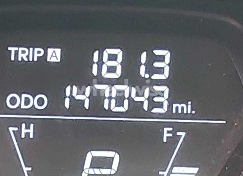 Photo 15 of 2013 Hyundai Elantra GLS (VIN 5NPDH4AEXDH369503)