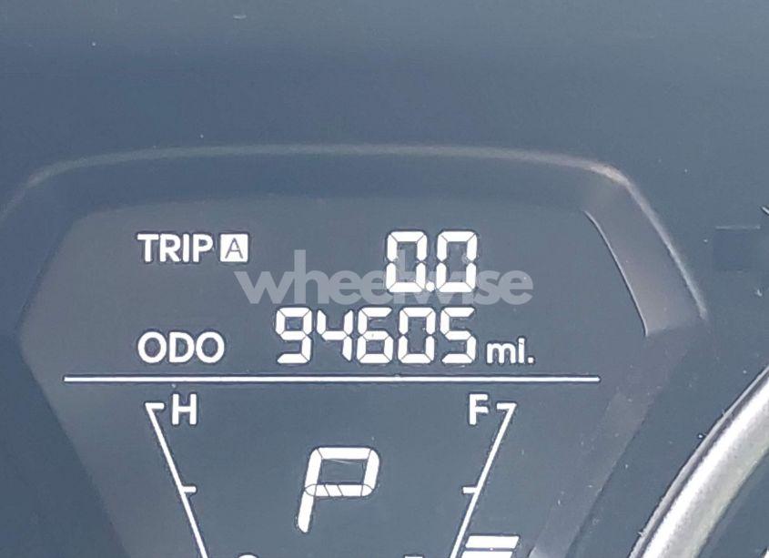 Photo 7 of 2013 Hyundai Elantra GLS (VIN 5NPDH4AEXDH377858)