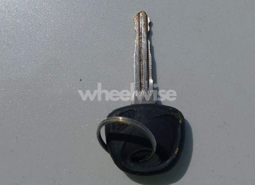 Photo 11 of 2013 Hyundai Elantra GLS (VIN 5NPDH4AEXDH406128)