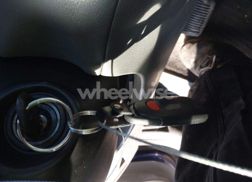 Photo 11 of 2013 Hyundai Elantra GLS (VIN 5NPDH4AEXDH408509)