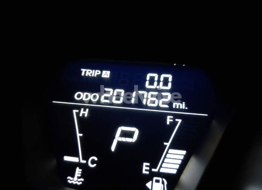 Photo 15 of 2013 Hyundai Elantra GLS (VIN 5NPDH4AEXDH415363)