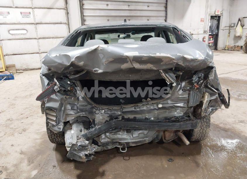 Photo 16 of 2013 Hyundai Elantra GLS (VIN 5NPDH4AEXDH415363)