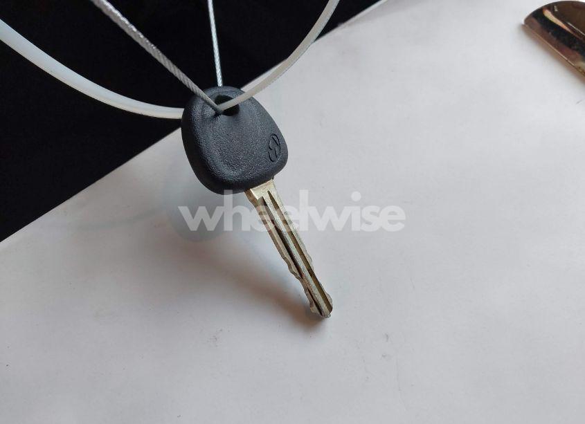 Photo 11 of 2013 Hyundai Elantra GLS (VIN 5NPDH4AEXDH415928)