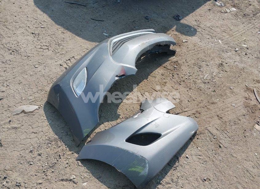 Photo 12 of 2013 Hyundai Elantra GLS (VIN 5NPDH4AEXDH419235)