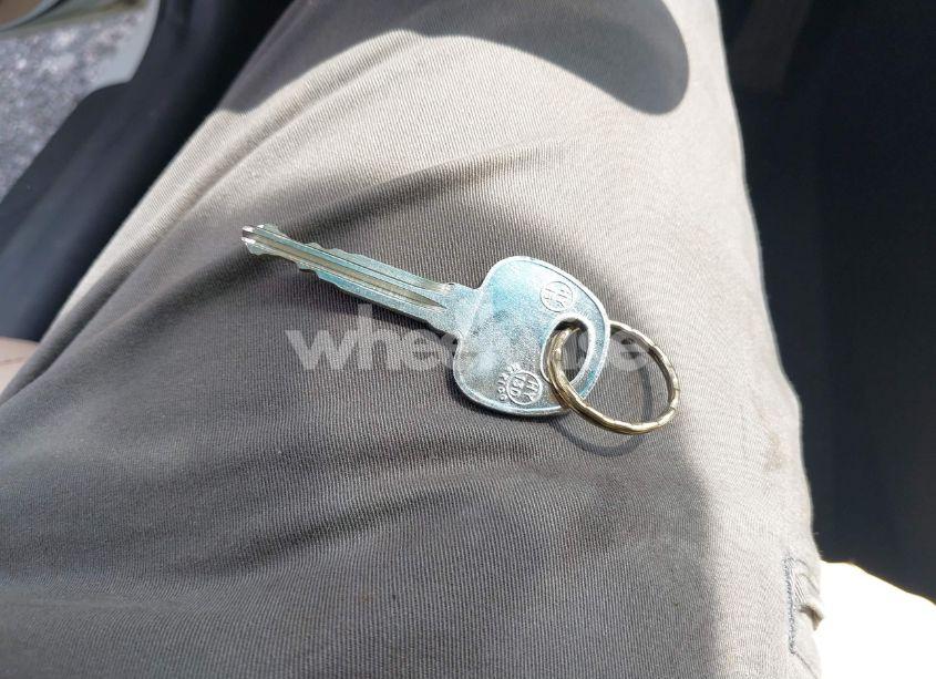 Photo 11 of 2013 Hyundai Elantra LIMITED (VIN 5NPDH4AEXDH431921)