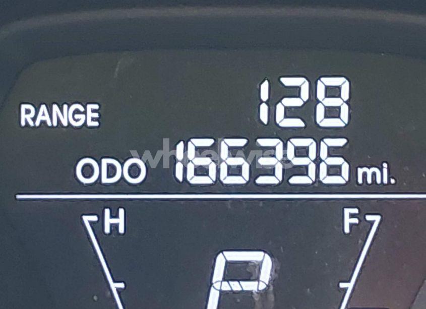 Photo 16 of 2013 Hyundai Elantra GLS (VIN 5NPDH4AEXDH434687)