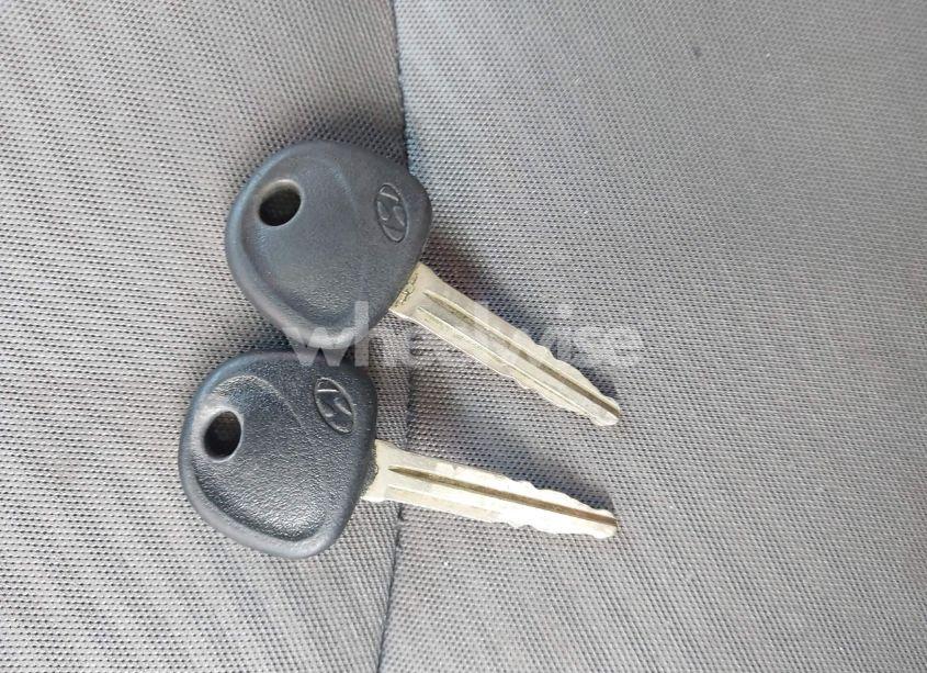 Photo 11 of 2013 Hyundai Elantra GLS (VIN 5NPDH4AEXDH440411)