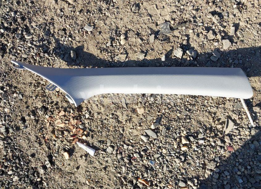 Photo 12 of 2014 Hyundai Elantra LIMITED (VIN 5NPDH4AEXEH460966)