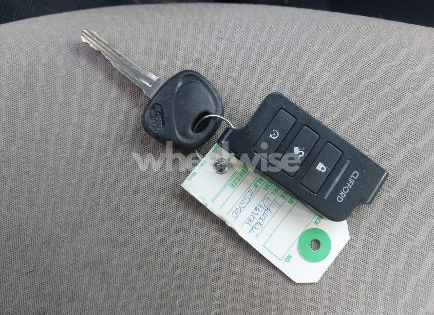 Photo 11 of 2014 Hyundai Elantra SE (VIN 5NPDH4AEXEH469098)