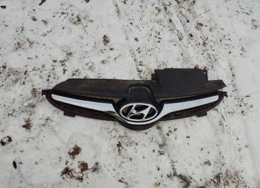 Photo 12 of 2014 Hyundai Elantra SE (VIN 5NPDH4AEXEH487181)