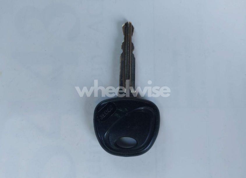 Photo 11 of 2014 Hyundai Elantra SE (VIN 5NPDH4AEXEH503119)