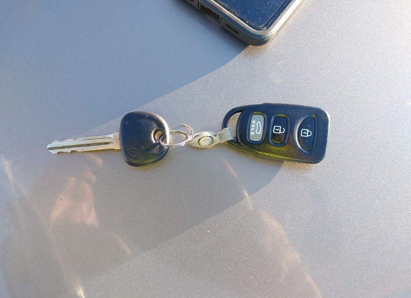 Photo 11 of 2014 Hyundai Elantra SE (VIN 5NPDH4AEXEH508949)