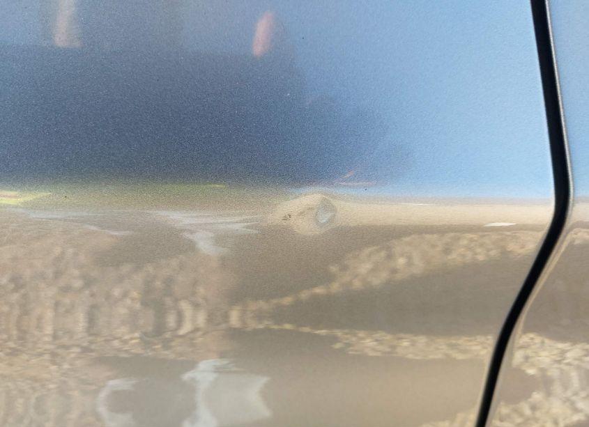 Photo 6 of 2014 Hyundai Elantra SE (VIN 5NPDH4AEXEH508949)