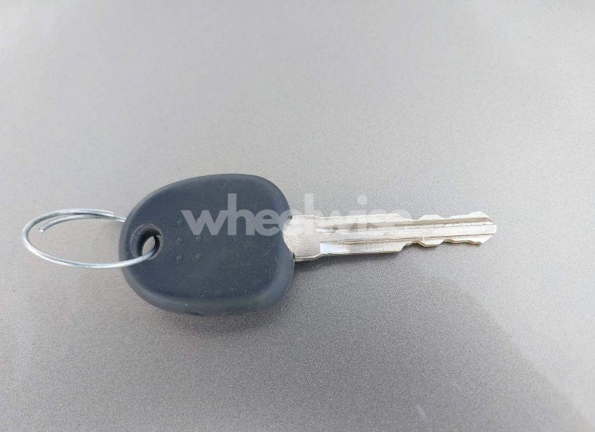 Photo 11 of 2014 Hyundai Elantra SE (VIN 5NPDH4AEXEH533656)