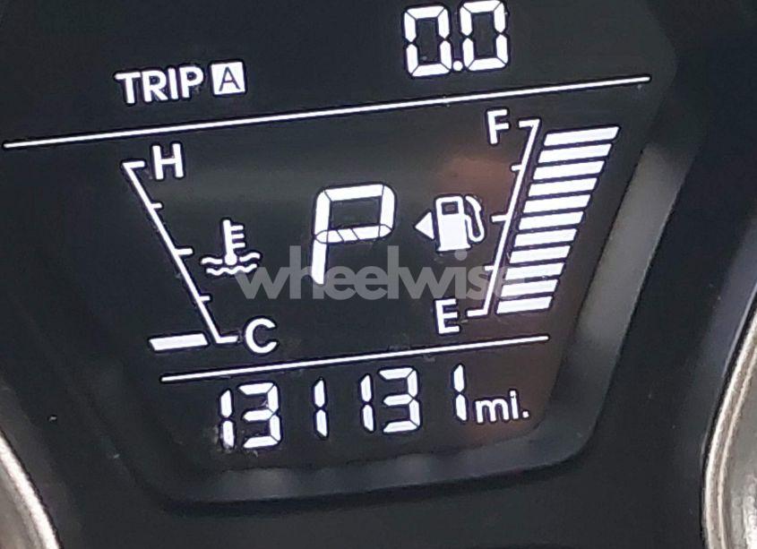 Photo 7 of 2014 Hyundai Elantra SE (VIN 5NPDH4AEXEH539456)