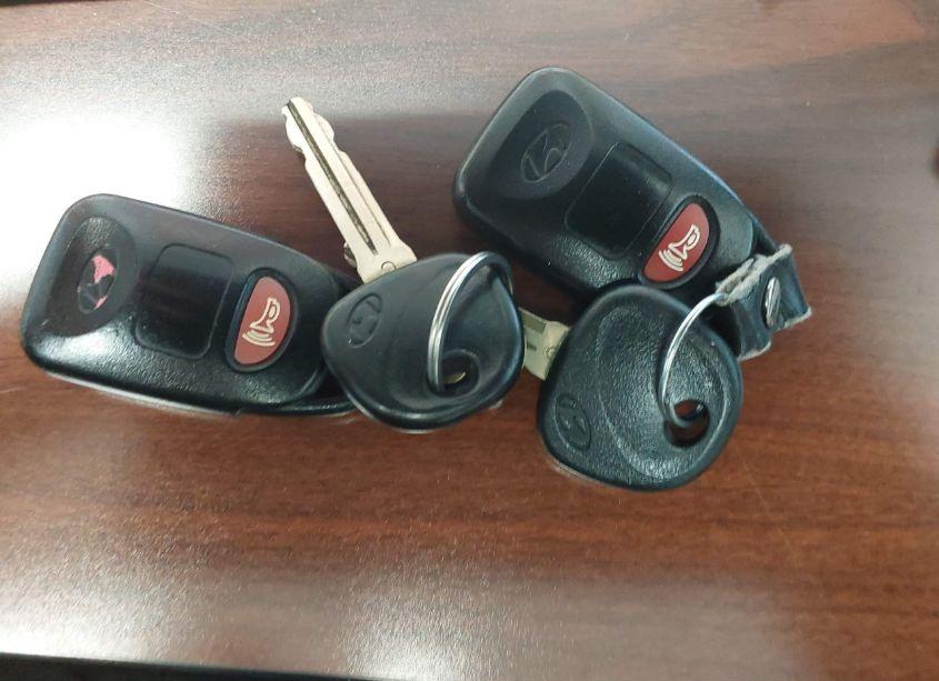 Photo 11 of 2014 Hyundai Elantra LIMITED (VIN 5NPDH4AEXEH542034)