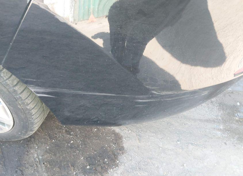 Photo 15 of 2014 Hyundai Elantra LIMITED (VIN 5NPDH4AEXEH542034)