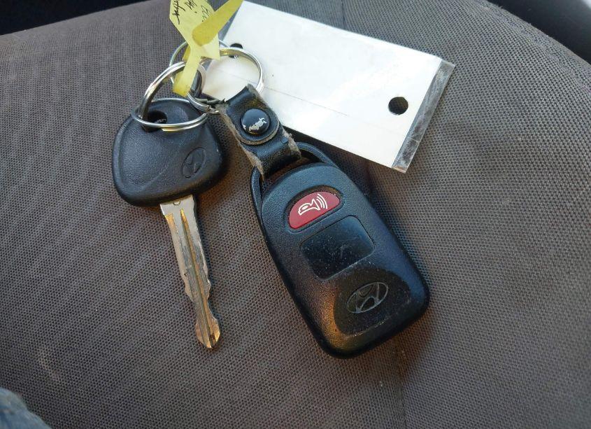 Photo 11 of 2015 Hyundai Elantra SE (VIN 5NPDH4AEXFH578713)