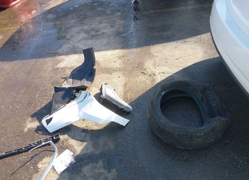 Photo 12 of 2015 Hyundai Elantra SE (VIN 5NPDH4AEXFH578713)