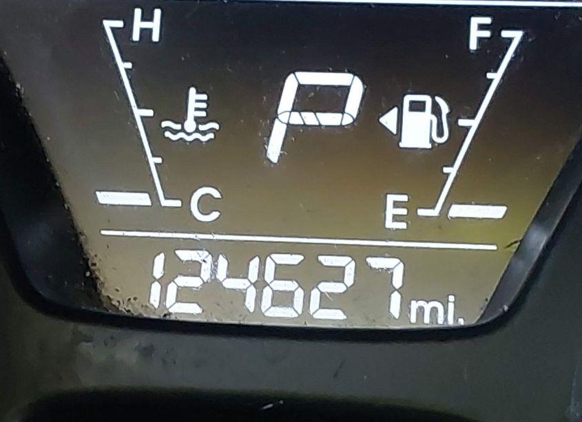 Photo 16 of 2015 Hyundai Elantra SE (VIN 5NPDH4AEXFH578713)