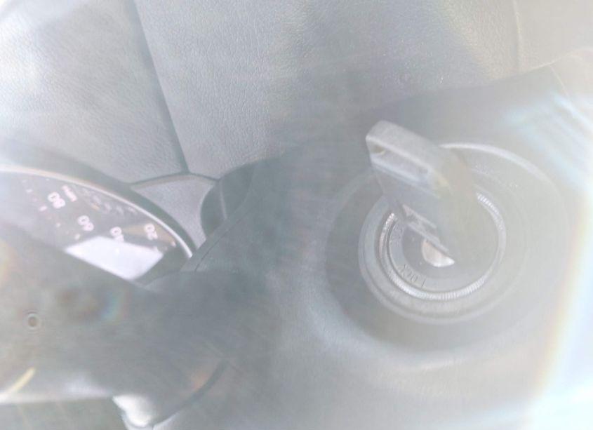 Photo 11 of 2015 Hyundai Elantra SE (VIN 5NPDH4AEXFH597472)