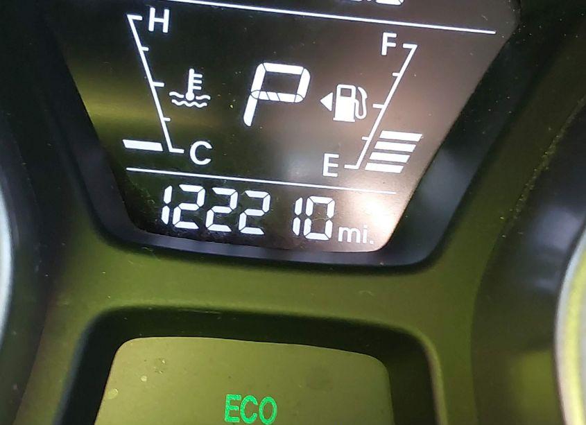 Photo 15 of 2015 Hyundai Elantra SE (VIN 5NPDH4AEXFH597472)