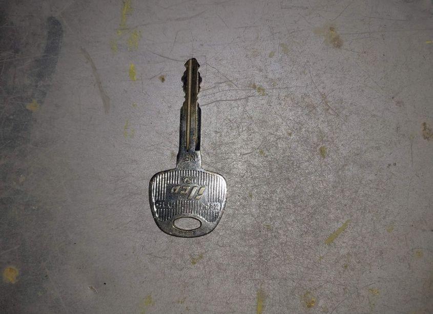 Photo 11 of 2015 Hyundai Elantra SE (VIN 5NPDH4AEXFH598265)