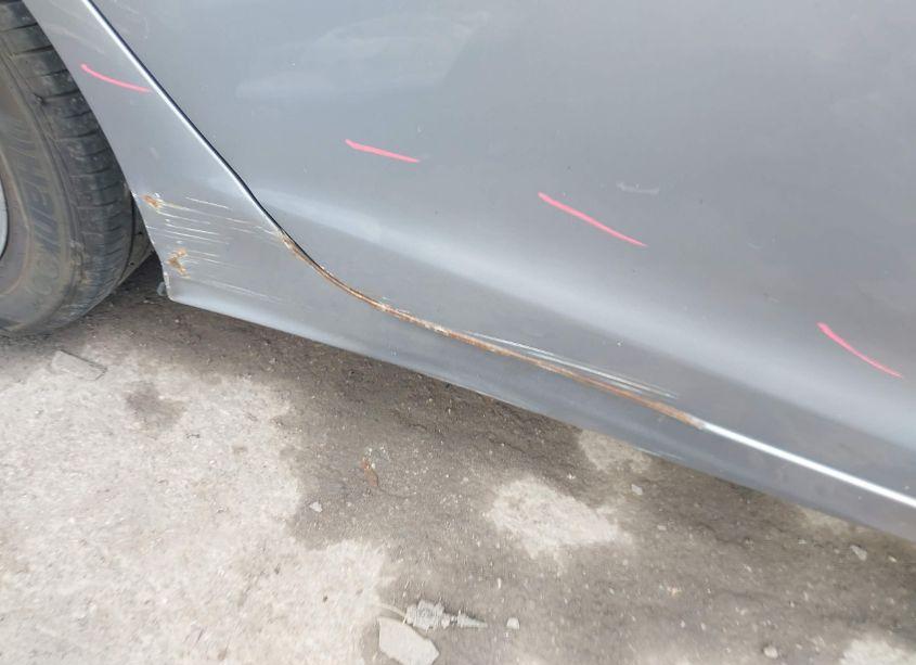 Photo 17 of 2015 Hyundai Elantra SE (VIN 5NPDH4AEXFH610026)