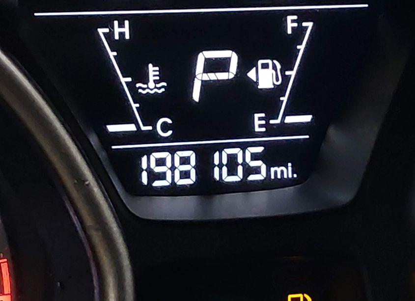 Photo 15 of 2015 Hyundai Elantra SE (VIN 5NPDH4AEXFH615811)