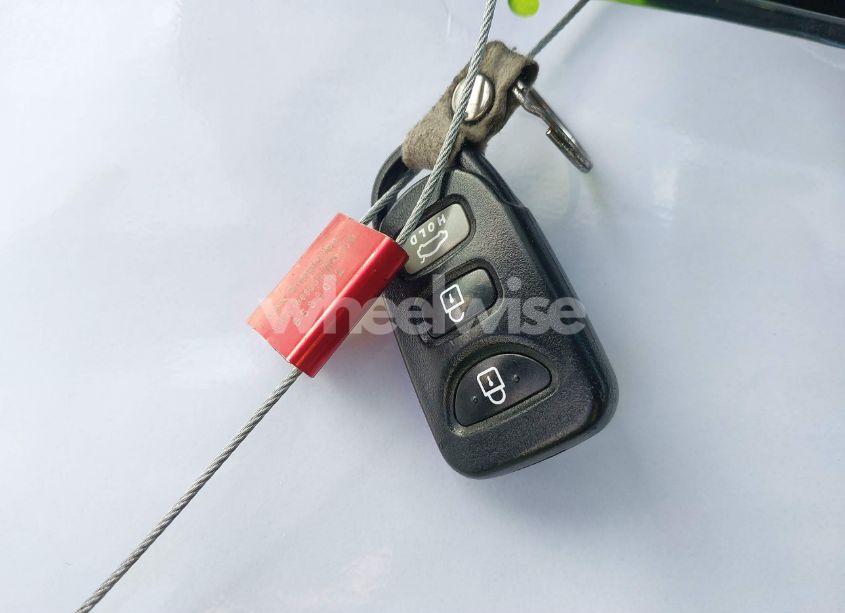 Photo 11 of 2015 Hyundai Elantra SE (VIN 5NPDH4AEXFH634973)