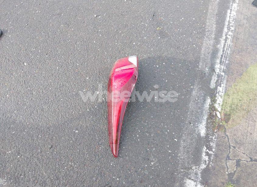 Photo 12 of 2015 Hyundai Elantra SE (VIN 5NPDH4AEXFH634973)