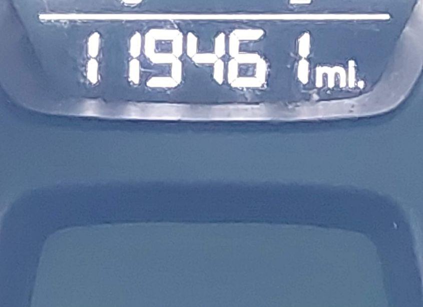 Photo 15 of 2015 Hyundai Elantra SE (VIN 5NPDH4AEXFH643351)