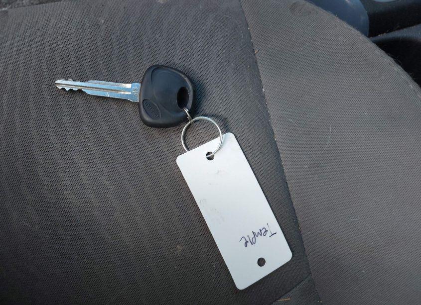 Photo 11 of 2016 Hyundai Elantra SE (VIN 5NPDH4AEXGH668512)