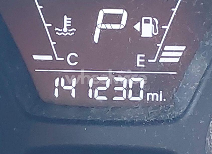 Photo 15 of 2016 Hyundai Elantra SE (VIN 5NPDH4AEXGH693278)